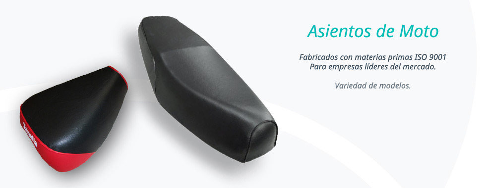 Tecniform - Inyección de Poliuretanos